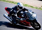 ABFH7609 -rsz-motorsport-26-6-20